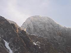 Obrazok 059.jpg